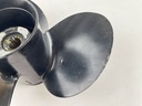 Propeller 9411-140-07 RUBEX 3 (14 X 11") SOLAS RH PROPELLER