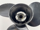 Propeller 9411-140-07 RUBEX 3 (14 X 11") SOLAS RH PROPELLER