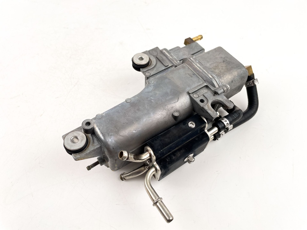 2008 Mercury 40 HP 4 Stroke Outboard Vapor Separator Tank VST 892267T03 OEM