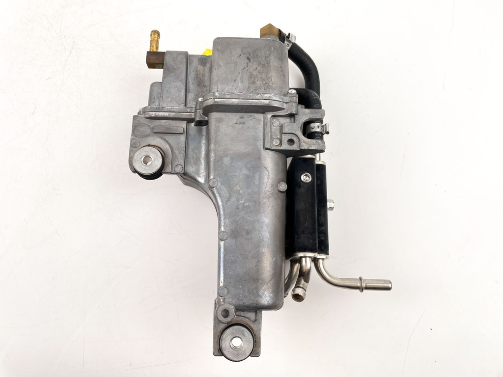 2008 Mercury 40 HP 4 Stroke Outboard Vapor Separator Tank VST 892267T03 OEM