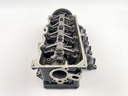 2008 Mercury 40 HP 4 Stroke Outboard Cylinder Head 0332415 OEM