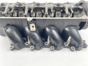 2008 Mercury 40 HP 4 Stroke Outboard Cylinder Head 0332415 OEM