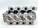 2008 Mercury 40 HP 4 Stroke Outboard Cylinder Head 0332415 OEM