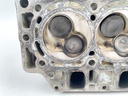 2008 Mercury 40 HP 4 Stroke Outboard Cylinder Head 0332415 OEM