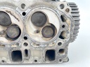 2008 Mercury 40 HP 4 Stroke Outboard Cylinder Head 0332415 OEM