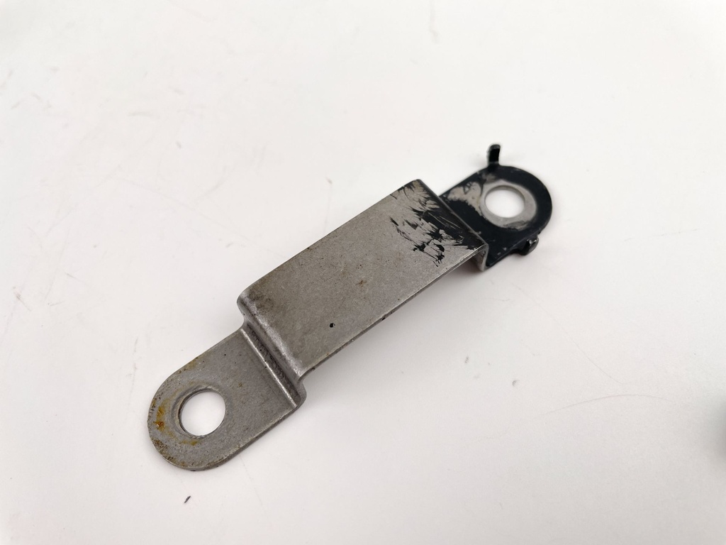 2008 Mercury 40 HP 4 Stroke Outboard Voltage Regulator 893640T01 OEM