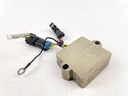 2008 Mercury 40 HP 4 Stroke Outboard Voltage Regulator 893640T01 OEM