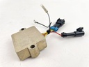 2008 Mercury 40 HP 4 Stroke Outboard Voltage Regulator 893640T01 OEM