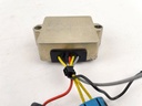 2008 Mercury 40 HP 4 Stroke Outboard Voltage Regulator 893640T01 OEM