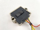 2008 Mercury 40 HP 4 Stroke Outboard Voltage Regulator 893640T01 OEM