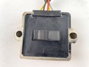 2008 Mercury 40 HP 4 Stroke Outboard Voltage Regulator 893640T01 OEM