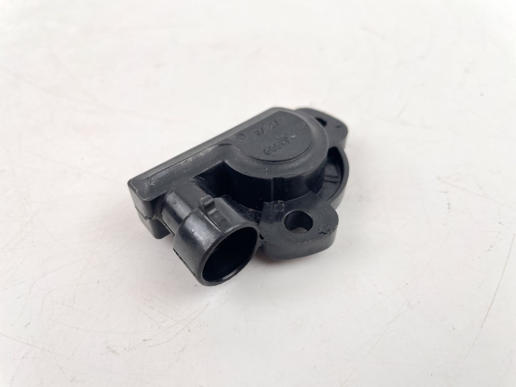 2008 Mercury 40 HP 4 Stroke Outboard Throttle Position Sensor 881070T OEM