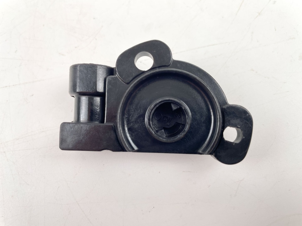 2008 Mercury 40 HP 4 Stroke Outboard Throttle Position Sensor 881070T OEM