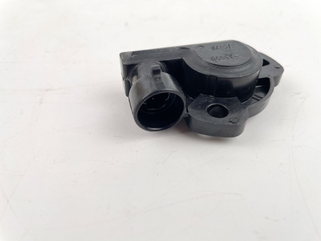 2008 Mercury 40 HP 4 Stroke Outboard Throttle Position Sensor 881070T OEM