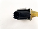 2008 Mercury 40 HP 4 Stroke Outboard Solenoid Valve 877805T OEM