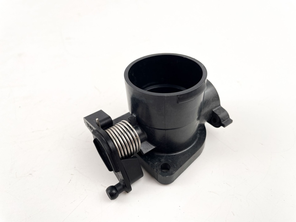 2008 Mercury 40 HP 4 Stroke Outboard Throttle Body Assembly 877831A02 OEM