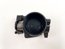 2008 Mercury 40 HP 4 Stroke Outboard Throttle Body Assembly 877831A02 OEM
