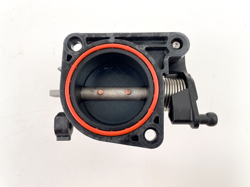 2008 Mercury 40 HP 4 Stroke Outboard Throttle Body Assembly 877831A02 OEM