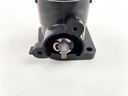2008 Mercury 40 HP 4 Stroke Outboard Throttle Body Assembly 877831A02 OEM