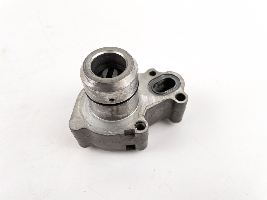 2008 Mercury 40 HP 4 Stroke Outboard Oil Pump 857087T1 OEM