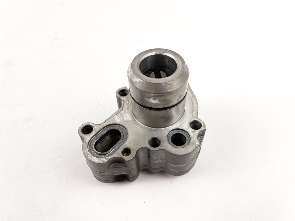 2008 Mercury 40 HP 4 Stroke Outboard Oil Pump 857087T1 OEM