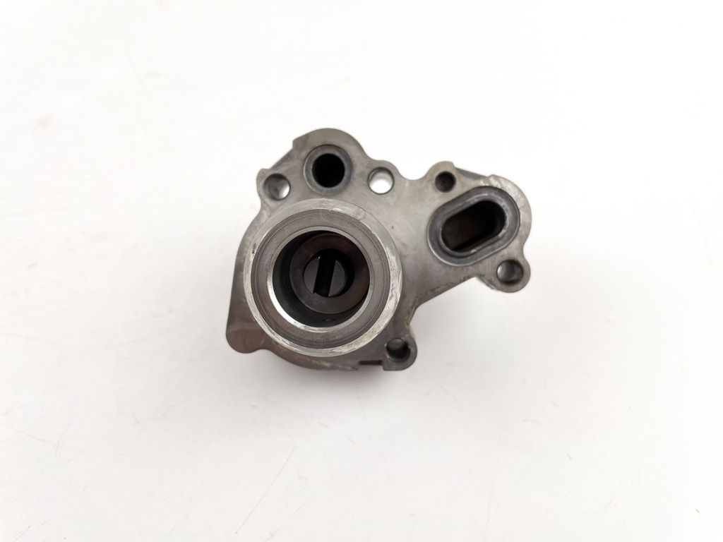 2008 Mercury 40 HP 4 Stroke Outboard Oil Pump 857087T1 OEM