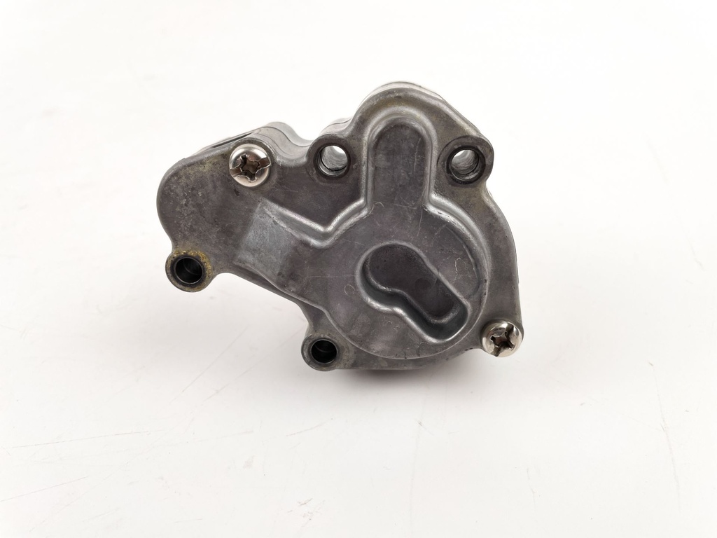 2008 Mercury 40 HP 4 Stroke Outboard Oil Pump 857087T1 OEM