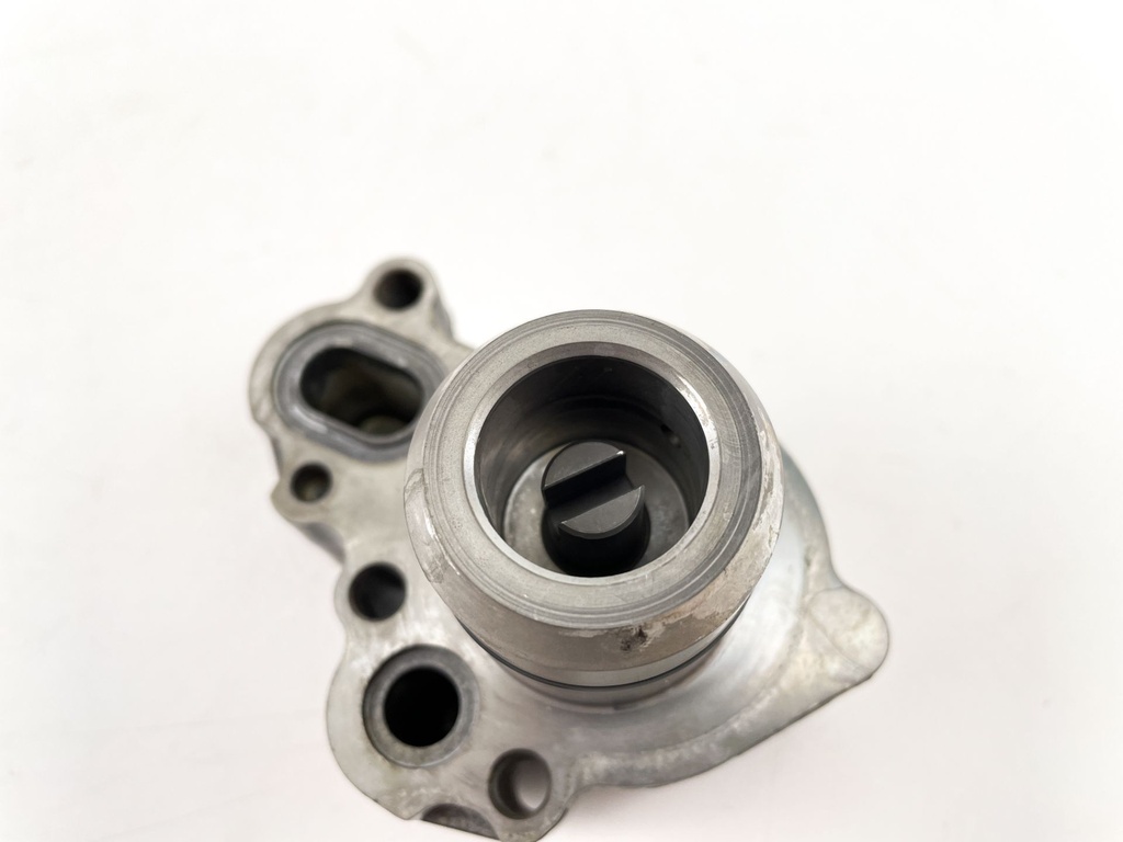 2008 Mercury 40 HP 4 Stroke Outboard Oil Pump 857087T1 OEM