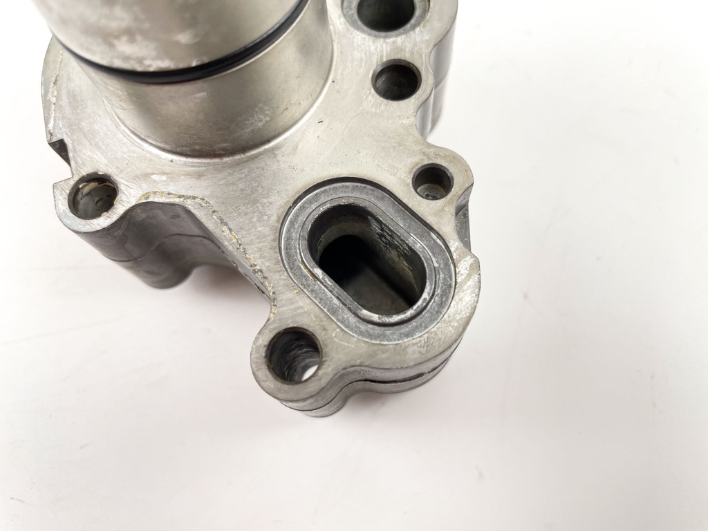 2008 Mercury 40 HP 4 Stroke Outboard Oil Pump 857087T1 OEM