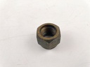 2008 Mercury 40 HP 4 Stroke Outboard Prop Hardware Thrust Washer Bushing Nut