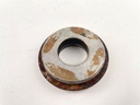 2008 Mercury 40 HP 4 Stroke Outboard Prop Hardware Thrust Washer Bushing Nut