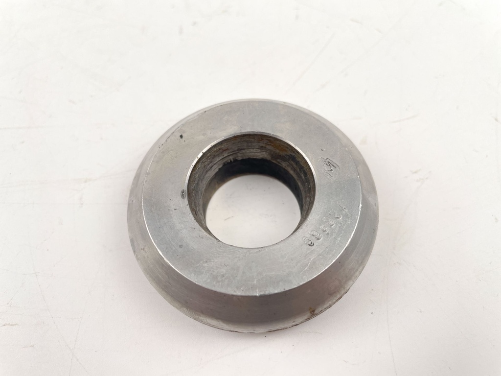 2008 Mercury 40 HP 4 Stroke Outboard Prop Hardware Thrust Washer Bushing Nut