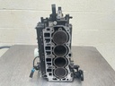 2008 Mercury 40 HP 4 Stroke Outboard Crankcase Short Block Assembly 893678T03 OEM