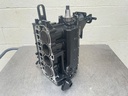 2008 Mercury 40 HP 4 Stroke Outboard Crankcase Short Block Assembly 893678T03 OEM