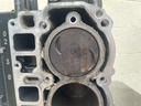 2008 Mercury 40 HP 4 Stroke Outboard Crankcase Short Block Assembly 893678T03 OEM