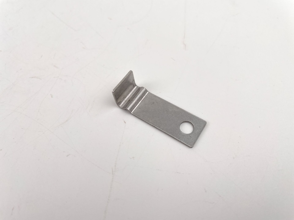 2008 Mercury 40 HP 4 Stroke Outboard MAP Pressure Sensor 854445 OEM