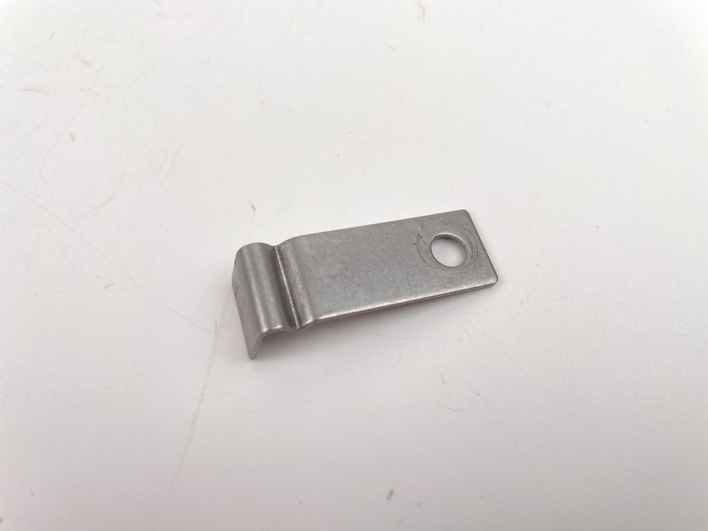 2008 Mercury 40 HP 4 Stroke Outboard MAP Pressure Sensor 854445 OEM