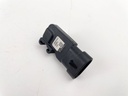 2008 Mercury 40 HP 4 Stroke Outboard MAP Pressure Sensor 854445 OEM