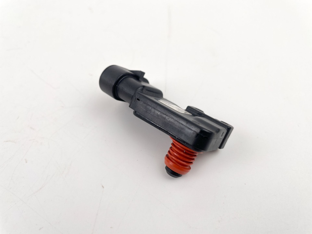 2008 Mercury 40 HP 4 Stroke Outboard MAP Pressure Sensor 854445 OEM