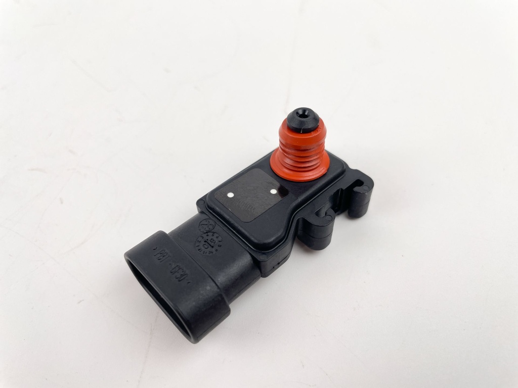 2008 Mercury 40 HP 4 Stroke Outboard MAP Pressure Sensor 854445 OEM