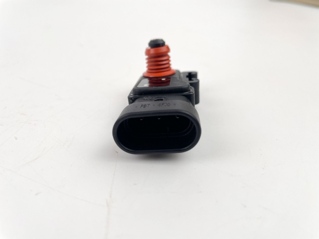 2008 Mercury 40 HP 4 Stroke Outboard MAP Pressure Sensor 854445 OEM