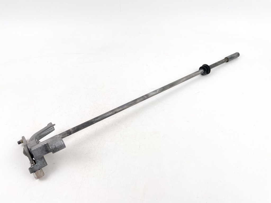 2012 Yamaha 150 HP 4 Stroke L 20" Outboard Shift Shaft 63P-44120-00-00 OEM