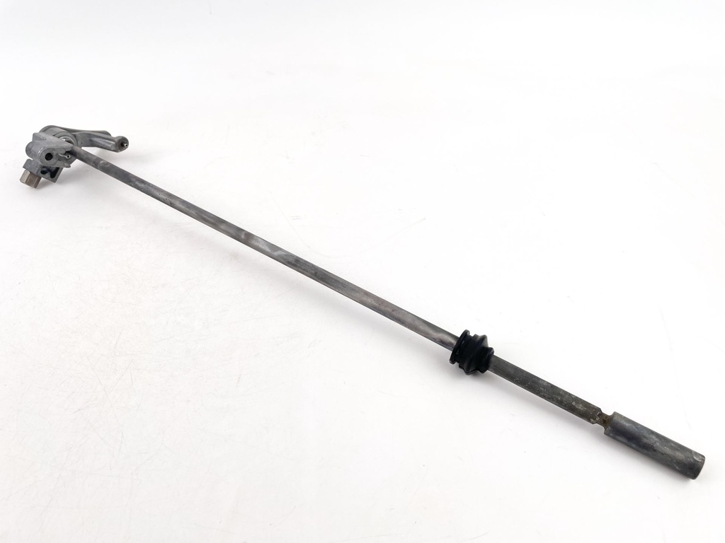 2012 Yamaha 150 HP 4 Stroke L 20" Outboard Shift Shaft 63P-44120-00-00 OEM