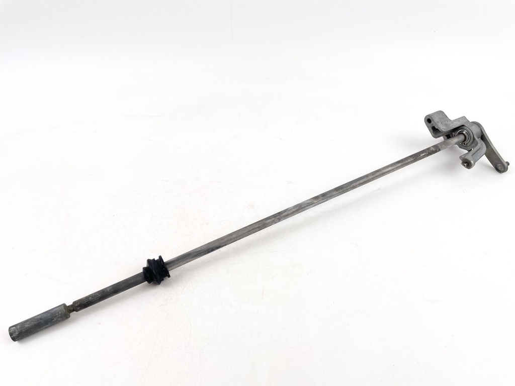 2012 Yamaha 150 HP 4 Stroke L 20" Outboard Shift Shaft 63P-44120-00-00 OEM