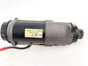 2006 Mercury 275 HP 4 Stroke Outboard Starter Motor 892339T01 OEM