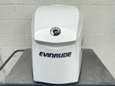 2006 Evinrude 225 HP 2 Stroke Outboard Top Cowling 0285653 OEM