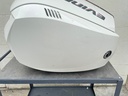 2006 Evinrude 225 HP 2 Stroke Outboard Top Cowling 0285653 OEM