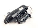 2016 Yamaha 150 HP 4 Stroke Outboard Starter Motor 6BR-81800-01-00 OEM