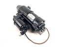 2016 Yamaha 150 HP 4 Stroke Outboard Starter Motor 6BR-81800-01-00 OEM