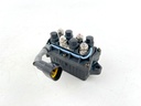 2001 Yamaha 225 HP 2 Stroke Outboard Trim Tilt Relay 61A-81950-00-00 OEM